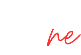 All In One Sports Center